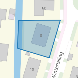 Perceel NMD00-D-1858