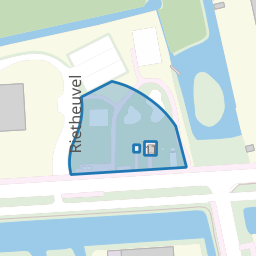 Perceel NMD00-D-1862