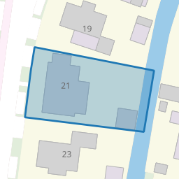 Perceel NMD00-D-1873