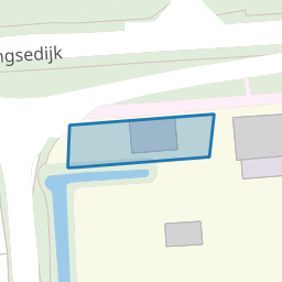 Perceel NMD00-D-1889