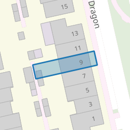 Perceel NMD00-D-1897