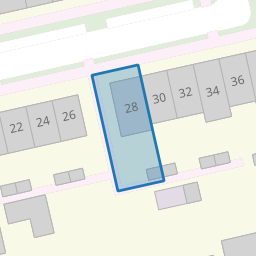 Perceel NMD00-D-1898