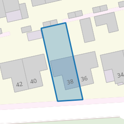 Perceel NMD00-D-1901