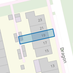 Perceel NMD00-D-1903