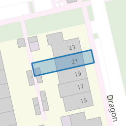 Perceel NMD00-D-1905