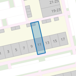 Perceel NMD00-D-1907