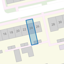 Perceel NMD00-D-1909