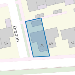 Perceel NMD00-D-1911