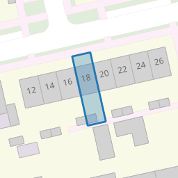 Perceel NMD00-D-1912