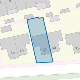 Perceel NMD00-D-1917