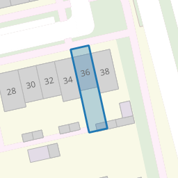 Perceel NMD00-D-1919