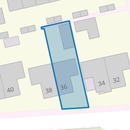 Perceel NMD00-D-1922