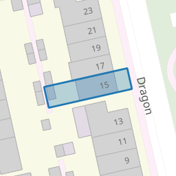 Perceel NMD00-D-1929