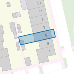 Perceel NMD00-D-1930