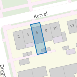 Perceel NMD00-D-1941