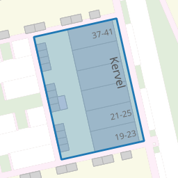 Perceel NMD00-D-1944
