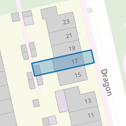 Perceel NMD00-D-1950