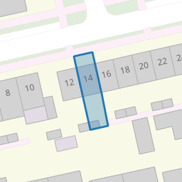 Perceel NMD00-D-1954