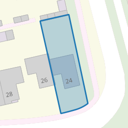 Perceel NMD00-D-1955