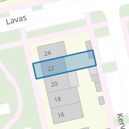 Perceel NMD00-D-1959