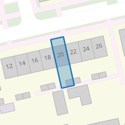 Perceel NMD00-D-1963