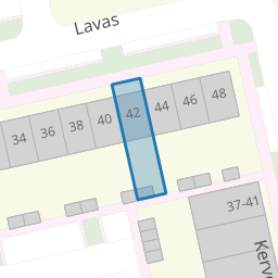 Perceel NMD00-D-1965