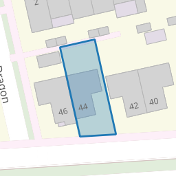 Perceel NMD00-D-1971