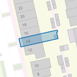 Perceel NMD00-D-1977