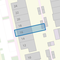 Perceel NMD00-D-1981