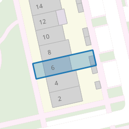 Perceel NMD00-D-1982