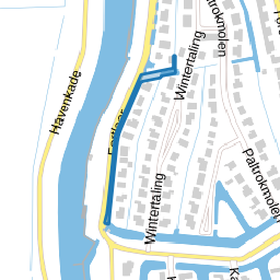 Perceel NMD00-D-1998