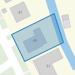 Perceel NMD00-D-2000