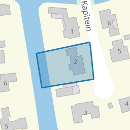 Perceel NMD00-D-2002