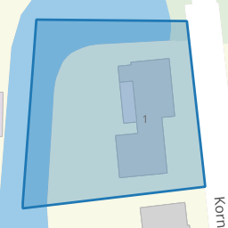 Perceel NMD00-D-2004