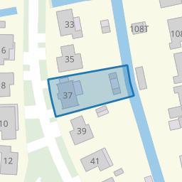 Perceel NMD00-D-2017