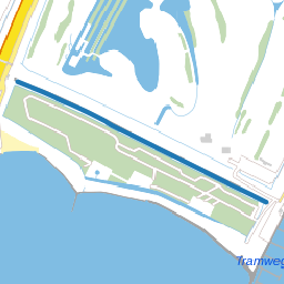 Perceel NMD00-D-2110