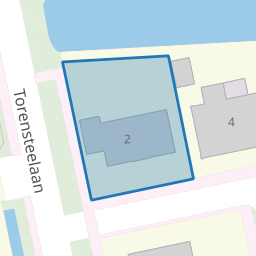 Perceel NMD00-D-2130