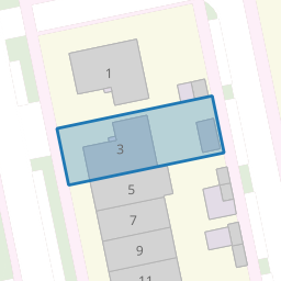 Perceel NMD00-D-2132