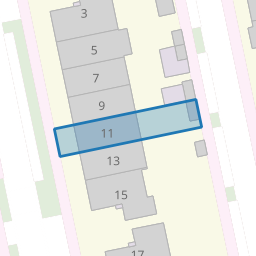 Perceel NMD00-D-2136