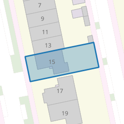 Perceel NMD00-D-2138