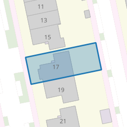 Perceel NMD00-D-2139