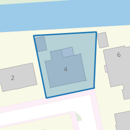 Perceel NMD00-D-2140