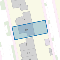 Perceel NMD00-D-2141