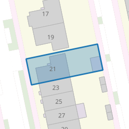 Perceel NMD00-D-2142