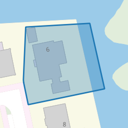 Perceel NMD00-D-2152