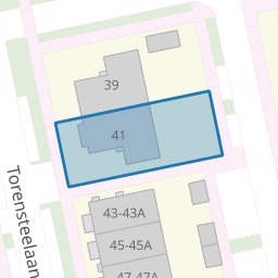 Perceel NMD00-D-2153