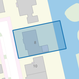 Perceel NMD00-D-2154