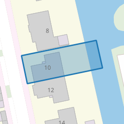 Perceel NMD00-D-2156