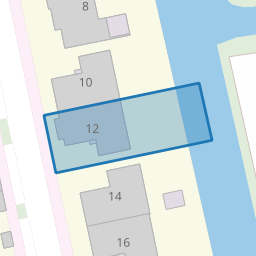 Perceel NMD00-D-2157