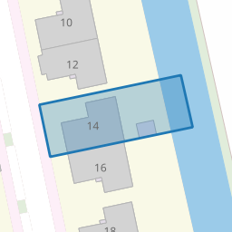 Perceel NMD00-D-2158